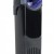 UNI FILTER 500 UV POWER, 200 l